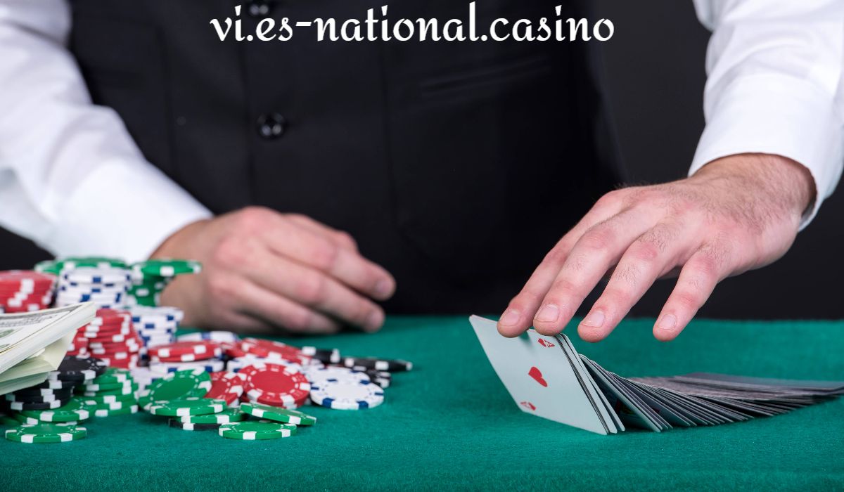 vi.es-national.casino